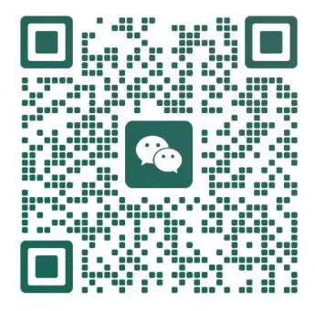 威宁中财地暖工程有限公司
