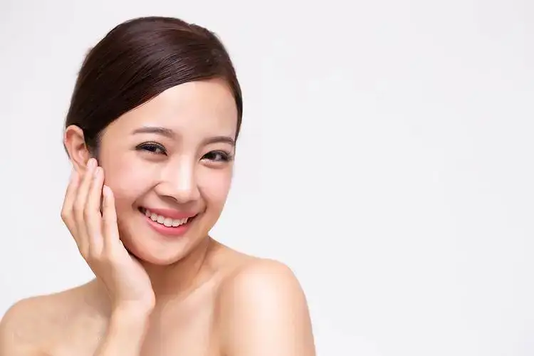 贵阳丰胸