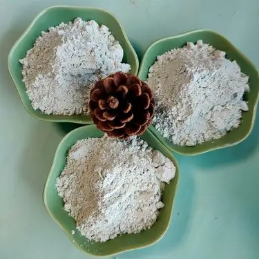 不同标号的白水泥在使用上有什么区别？