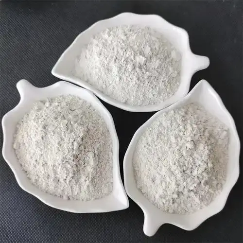 白水泥在建筑装饰中的具体应用有哪些？