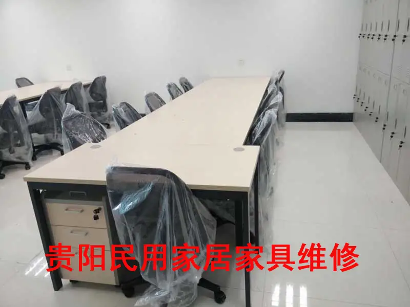 贵阳入户门改色有哪睦方法