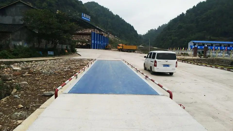 贵阳衡器厂家电话