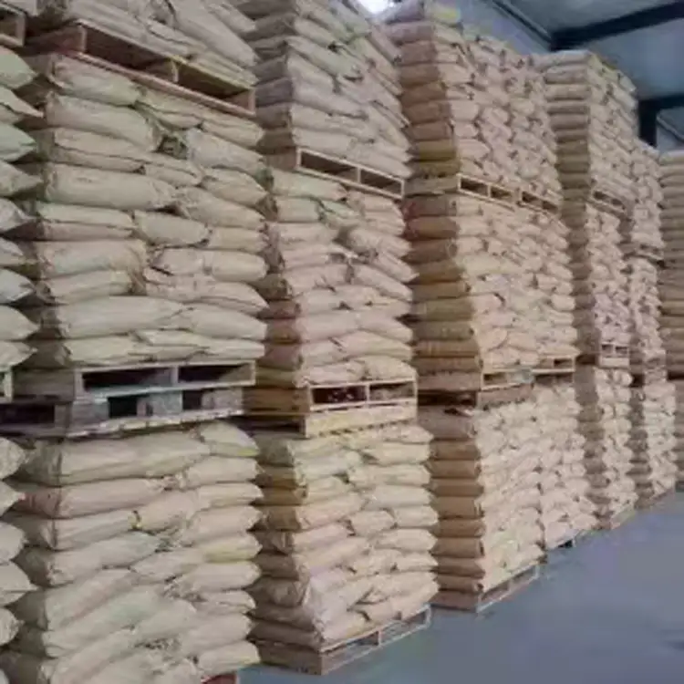 氨氮去除剂在使用时有哪些注意事项？