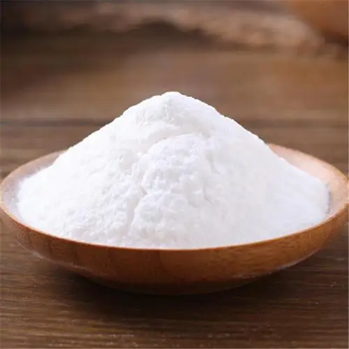 葡萄糖在水处理中的应用