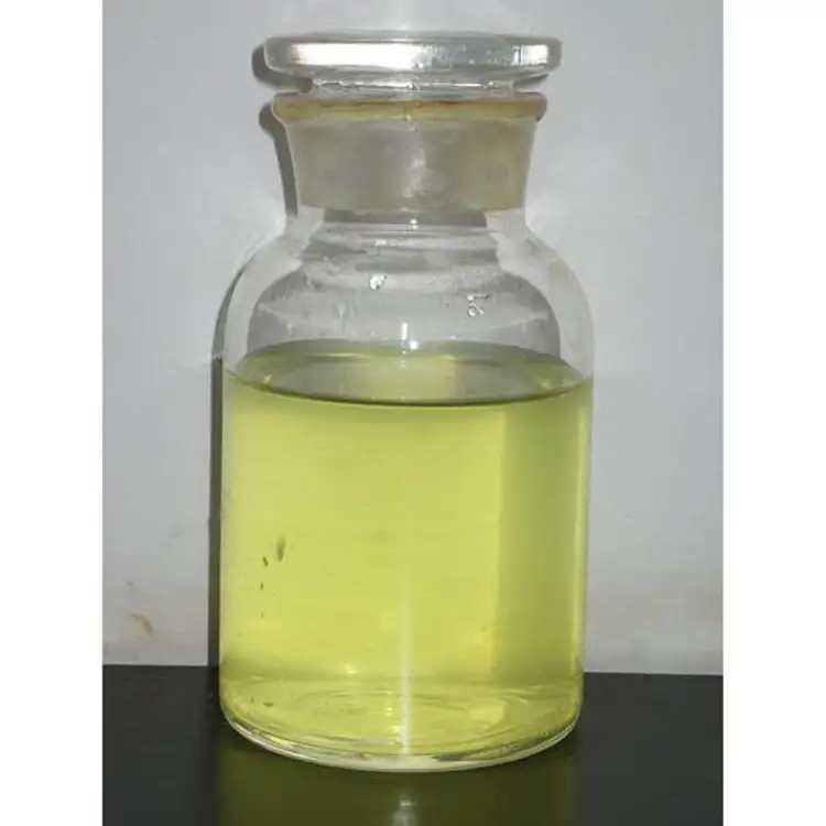次氯酸钠在食品行业中的具体使用标准是什么？