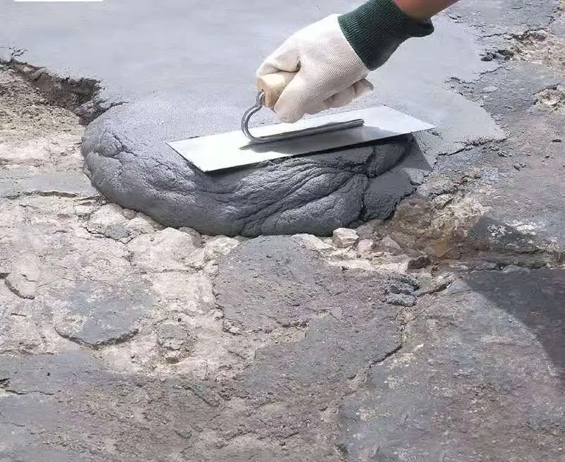 硫铝酸盐水泥有哪些主要用途？