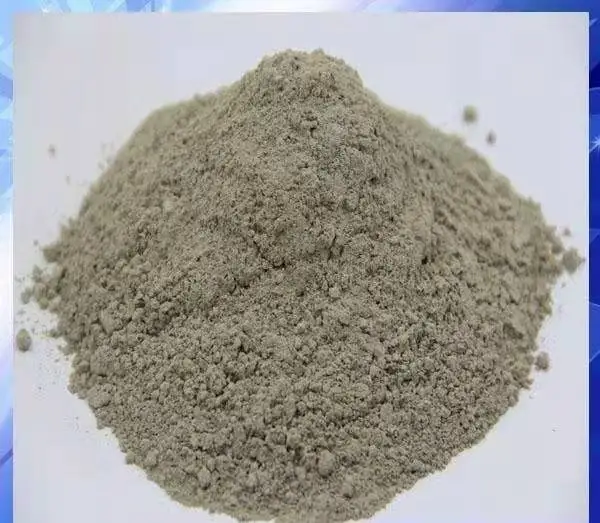 如何判断硫铝酸盐水泥的质量好坏？