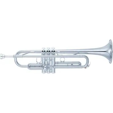 雅玛哈管乐YTR-S1S [学校招标型号]