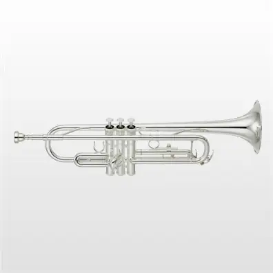 雅马哈小号YTR-3335S