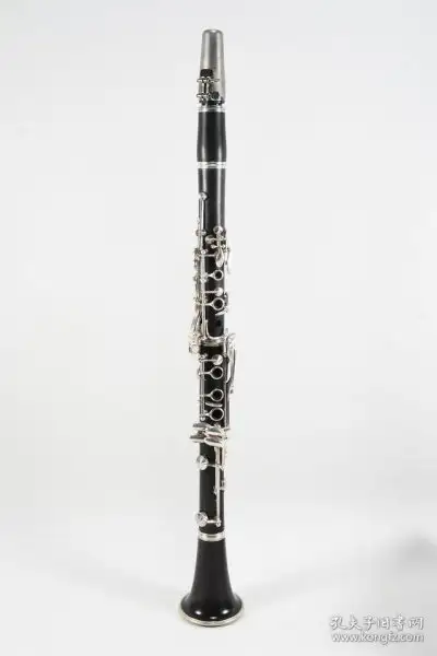 布菲单簧管bcconservatoire