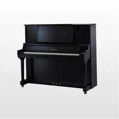雅马哈钢琴YC131EX
