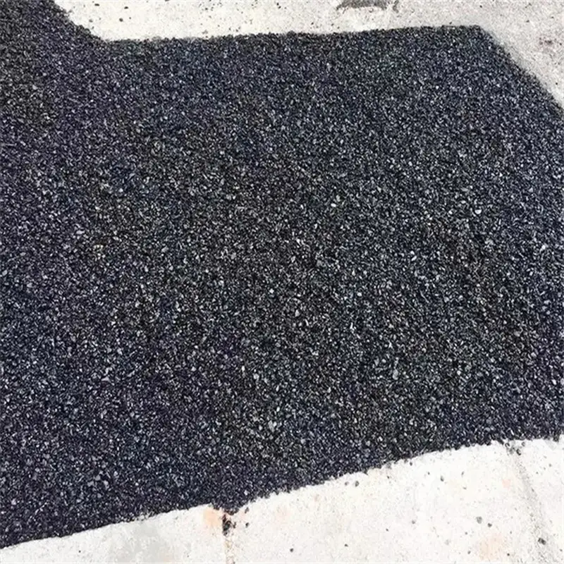 如何判断沥青冷补料的质量好坏？
