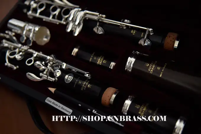 布菲单簧管buffetcrampon_clarinet_vintage_bc1131lv_full