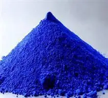 贵州群青为什么能成为彩妆界的梦幻蓝调新宠​？