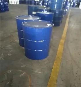 贵阳批发磺酸十二烷基苯磺酸96%磺酸