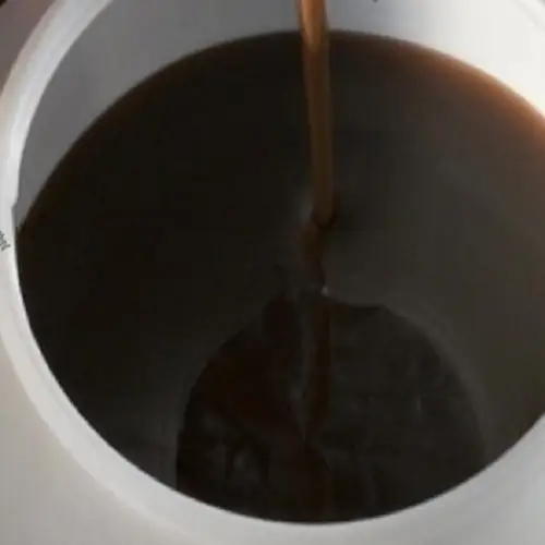 氨基磺酸有哪些主要用途？
