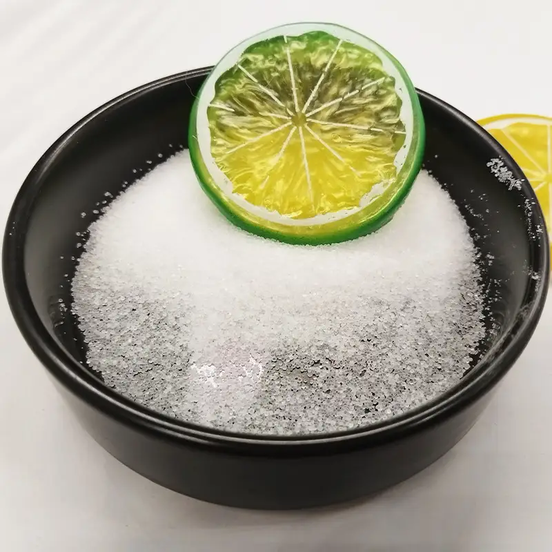 金属冶炼中贵州工业盐的重要作用​