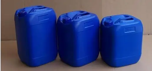 磺酸在工业上有哪些具体的应用？