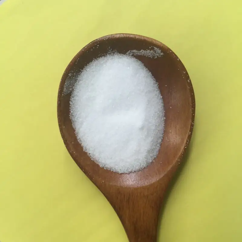 贵州氯化钠工业盐,黔东南工业盐