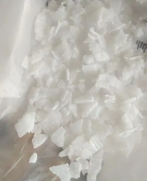 片碱氢氧化钠君正片状烧碱火碱99%工业级印染制革油污