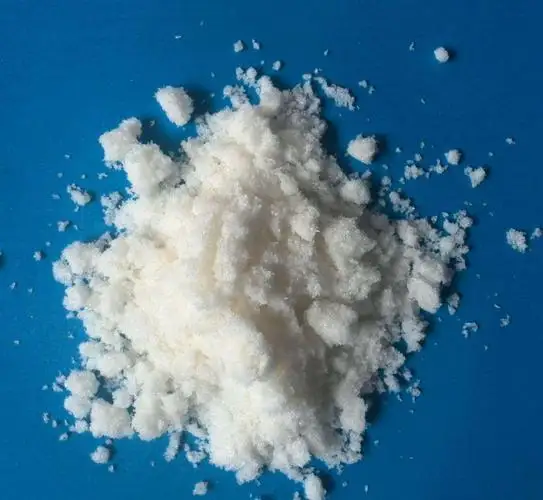 磷酸三钠在工业领域还有哪些其他用途？
