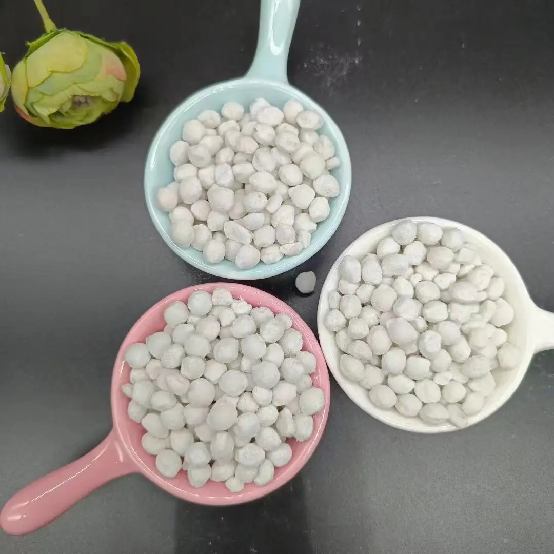 遵义环保融雪剂，冬日融雪环保新选择