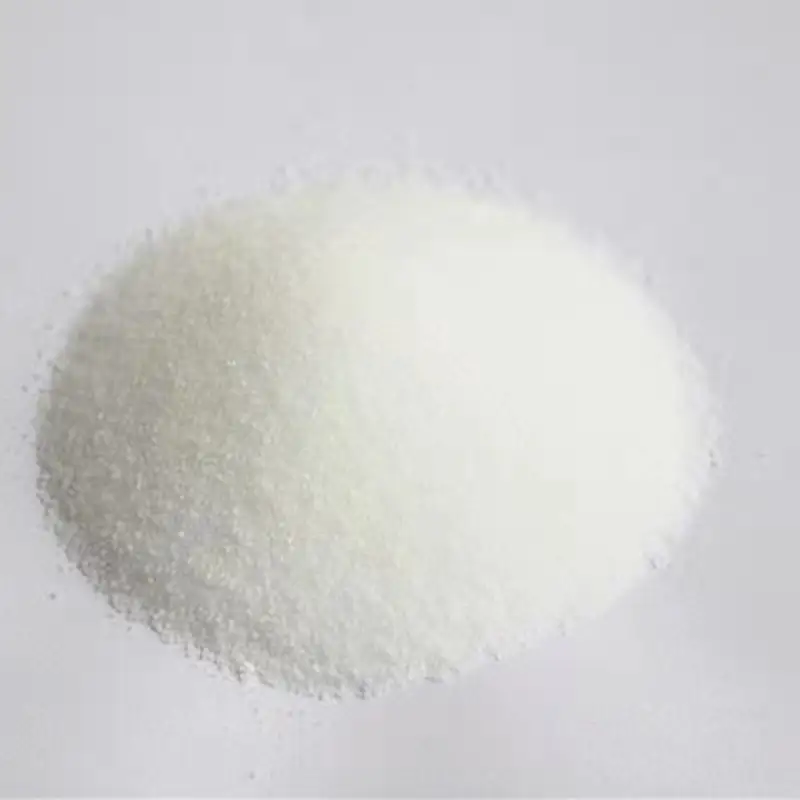 工业盐的纯度对其用途有多大影响？