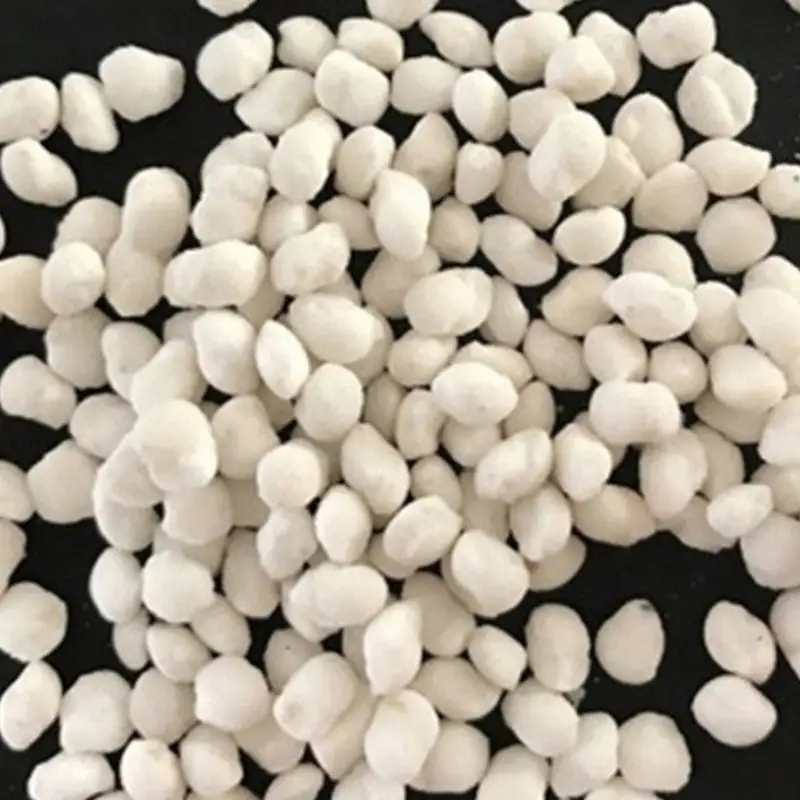 贵州融雪剂生产厂家，黔东南环保型融雪剂价格
