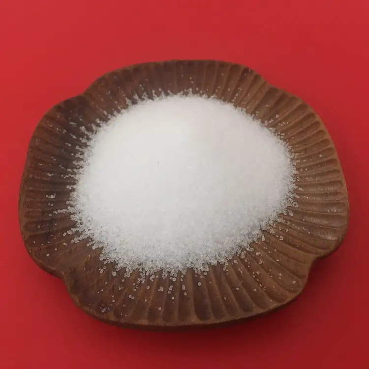 精制工业盐 氯化钠 融雪剂化冰雪颗粒盐锅炉水处理软化