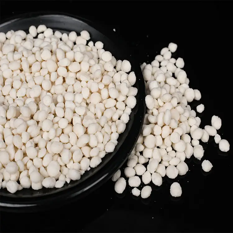 混合型融雪剂的缓释剂有什么作用？