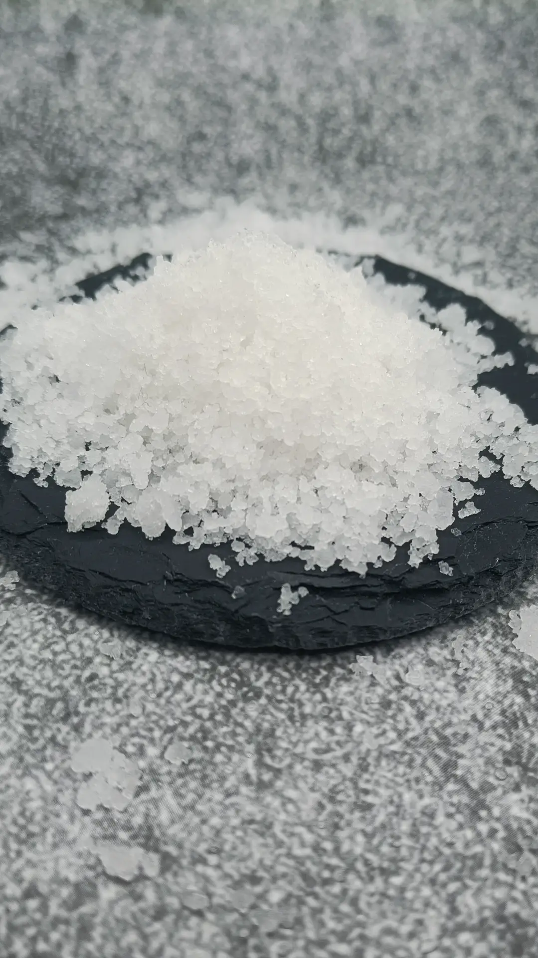 道路除冰除雪剂 环保型融雪剂 高速用现货