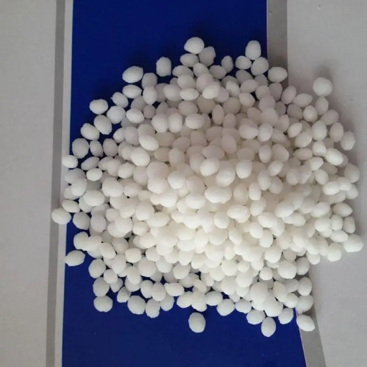 混合型融雪剂的缓释剂有什么作用？