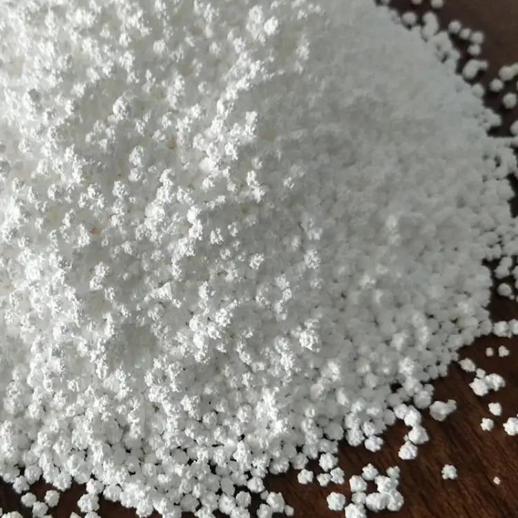 不同环保型融雪剂的融雪效率有什么差异？