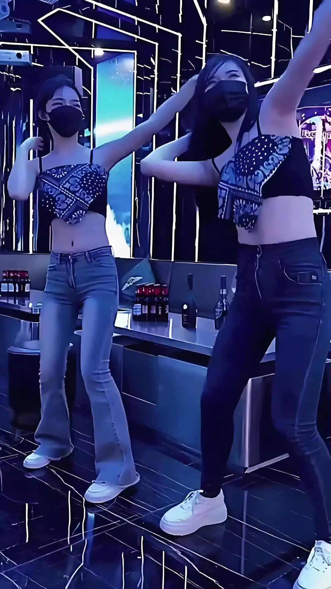 贵阳夜生活