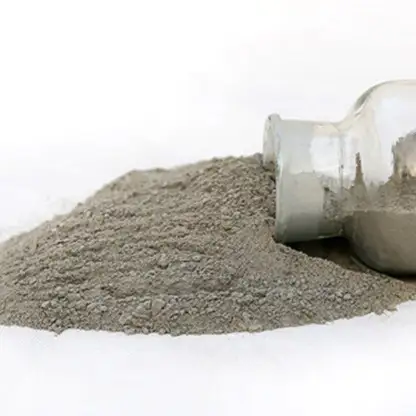 长沙云燕低碱度硫铝酸盐水泥海洋工程建设的应用