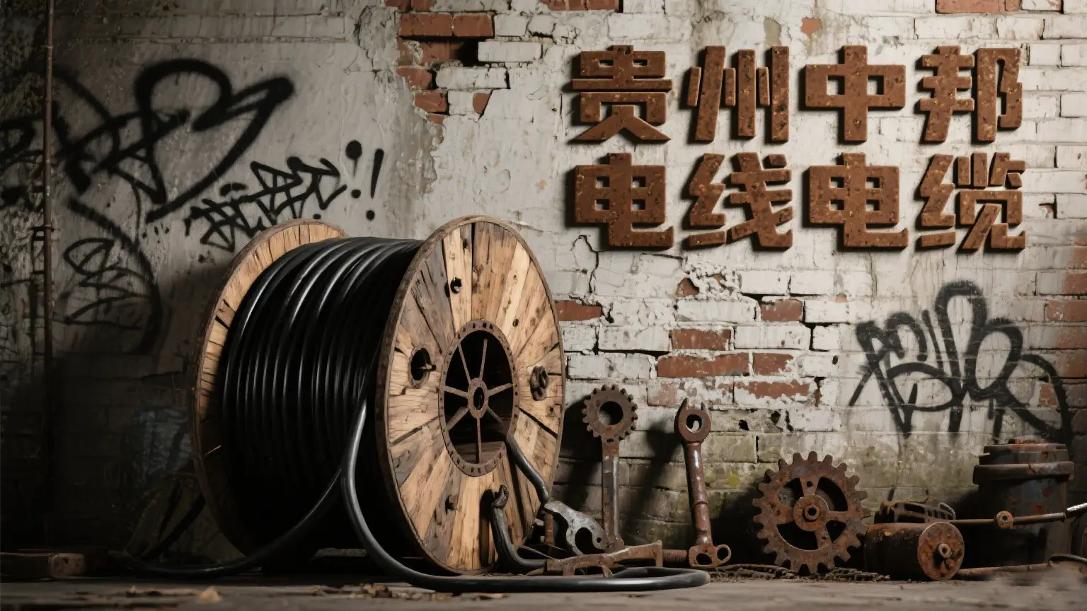 在贵阳购买布电线需要撑握哪些质量技术指标