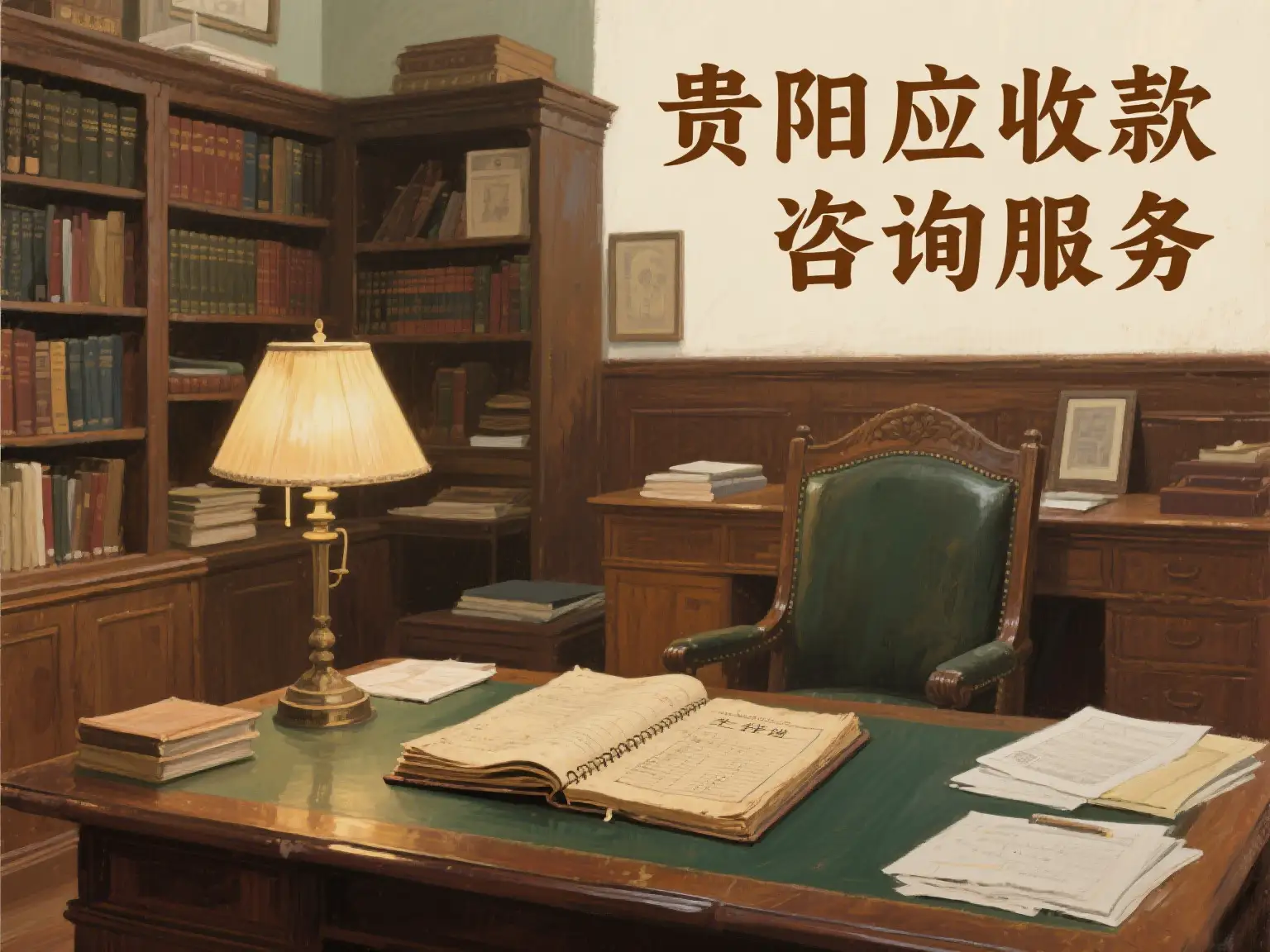 贵阳工程款迟迟收不到怎么办才能收到呢？