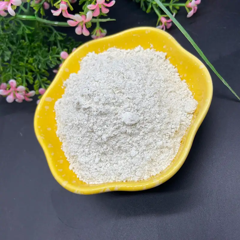白水泥打造建筑美学典范