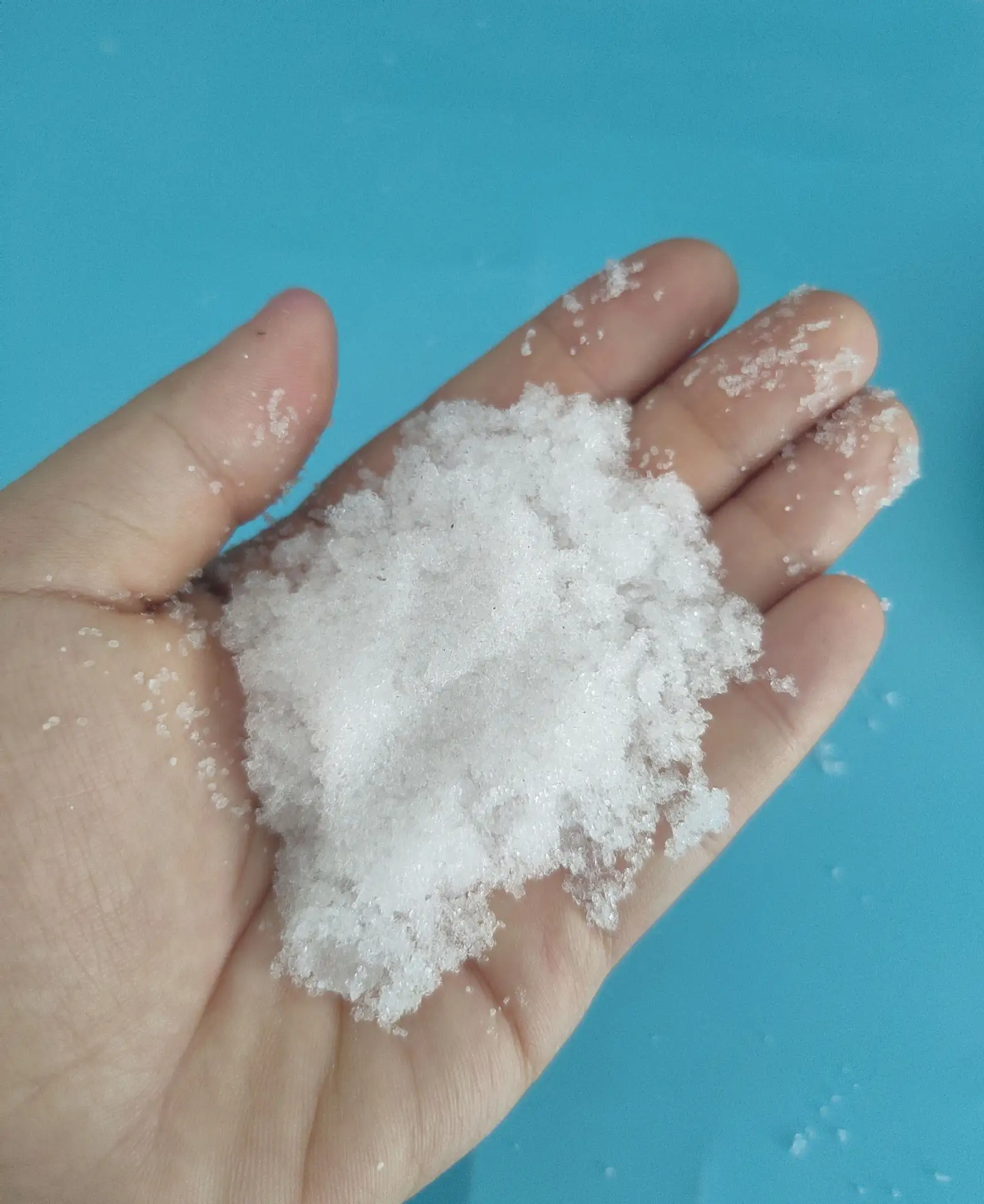 湖南工业盐的成本与性能