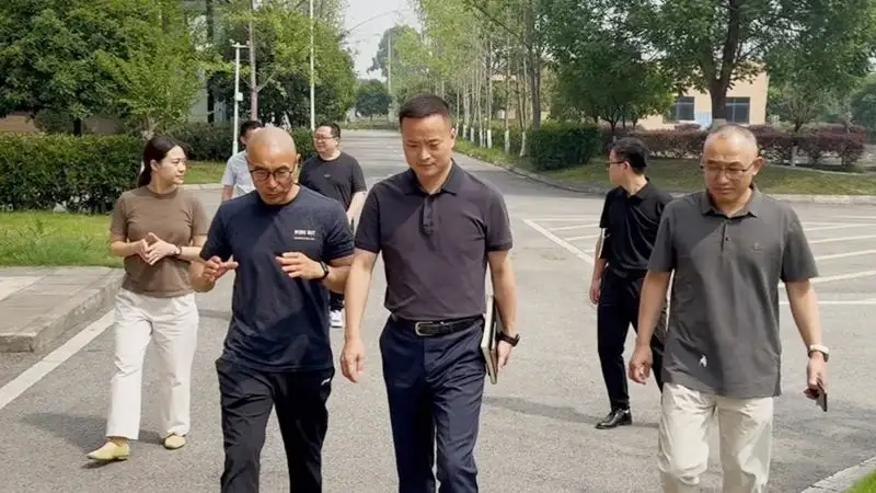石墨烯新蓝图