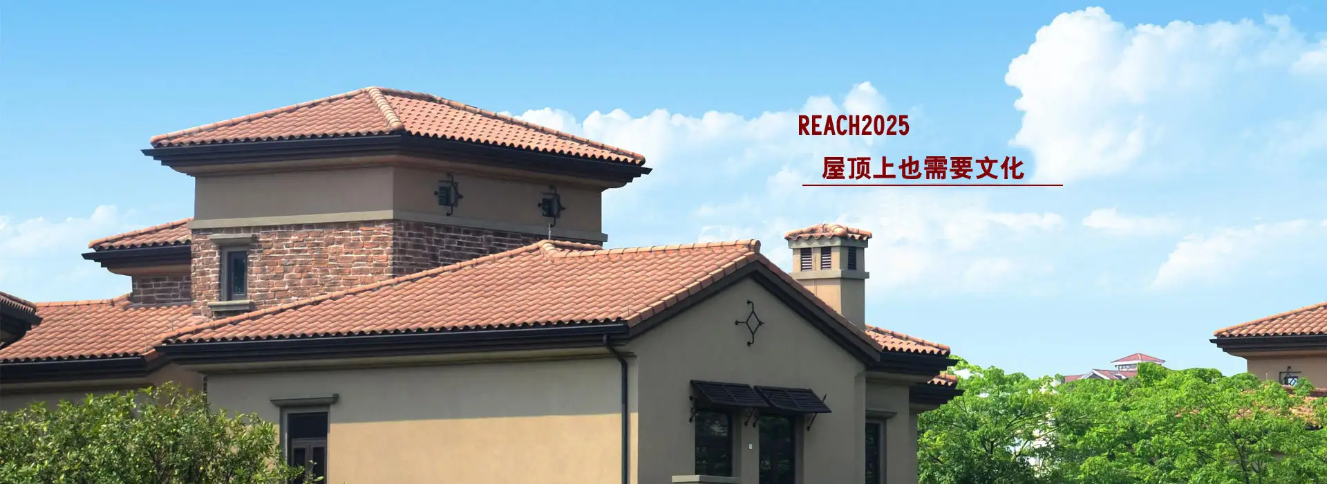 贵州斌斌古建筑建材有限公司