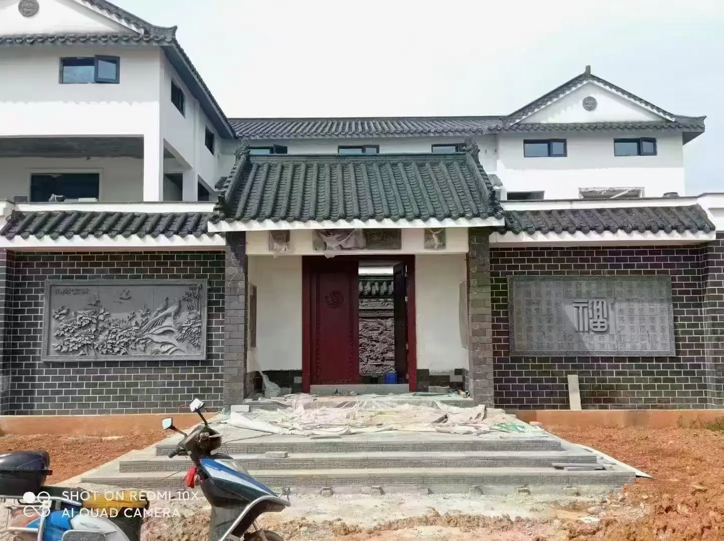 微信图片_20250614143410