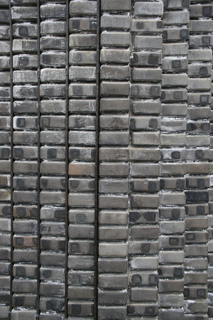 贵阳古代建筑青砖批发