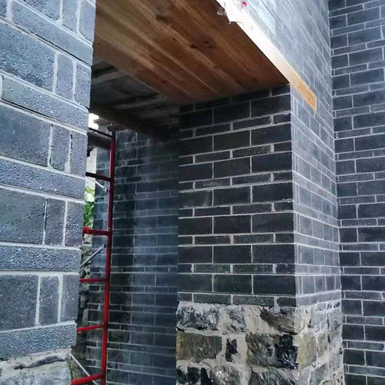 贵阳古代建筑青砖批发电话