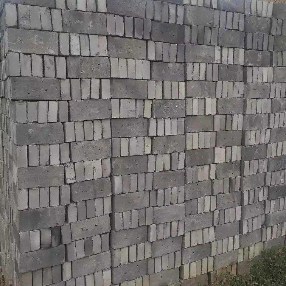 贵阳古代建筑青砖工厂