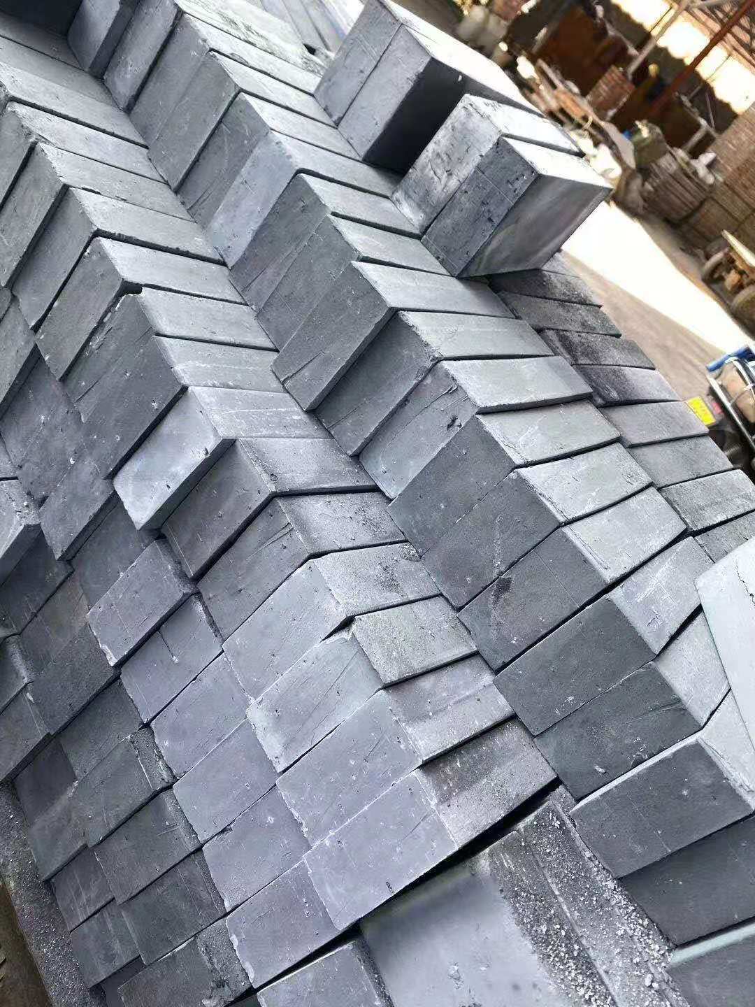 贵阳古代建筑青砖销售电话
