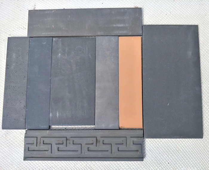 贵阳古代建筑青砖厂价直销