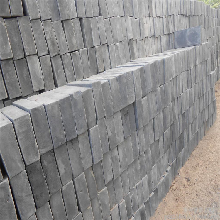 贵阳古代建筑青砖工厂直销电话