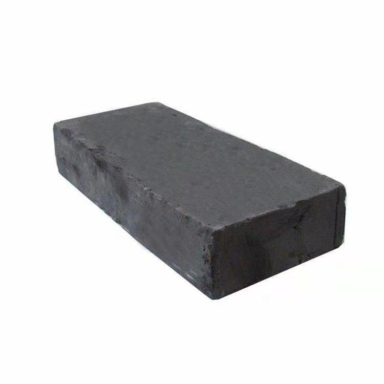 贵阳古代建筑青砖工厂电话
