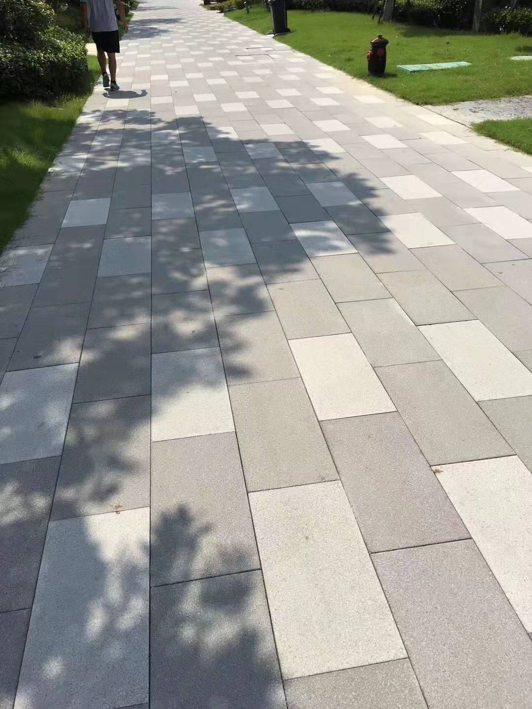 贵阳PC砖价格